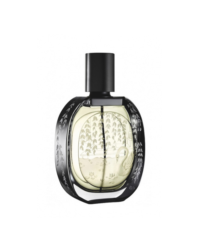 Diptyque - LOmbre dans leau Eau de Parfum 75ml - Compra online Gida Profumi