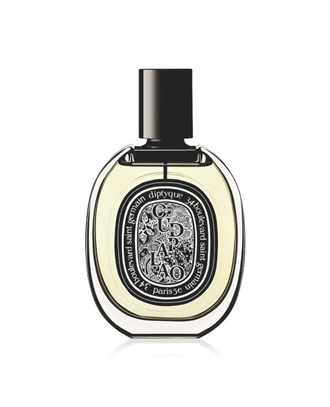 Diptyque - Oud palao 75ml - Compra online Gida Profumi Diptyque - Oud palao 75ml - Compra online Spray Parfums