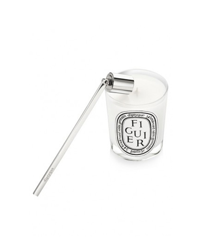 Diptyque - Spegni candela - Compra online Gida Profumi Diptyque - Spegni candela - Compra online Spray Parfums