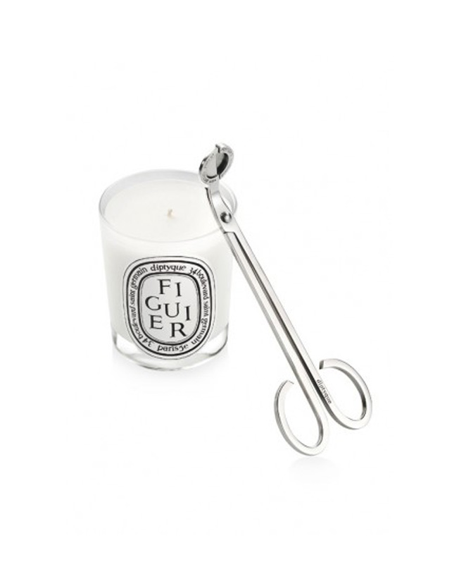 Diptyque - Taglia stoppino candela - Compra online Gida Profumi