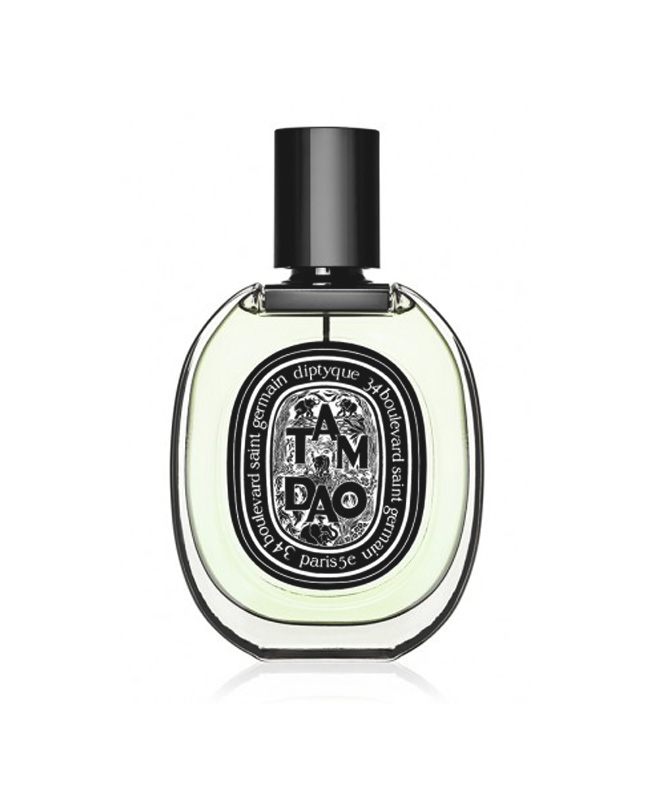 Tam dao Eau de Parfum - Diptyque - Buy Online Spray Parfums