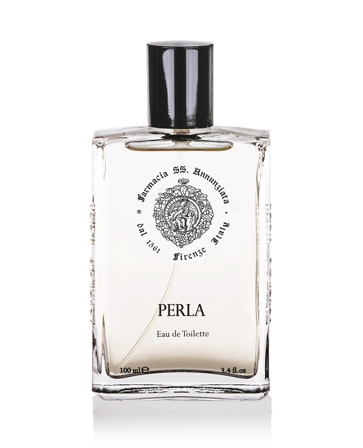 Perla Eau de Toilette - SS Annunziata - Compra online Gida Profumi