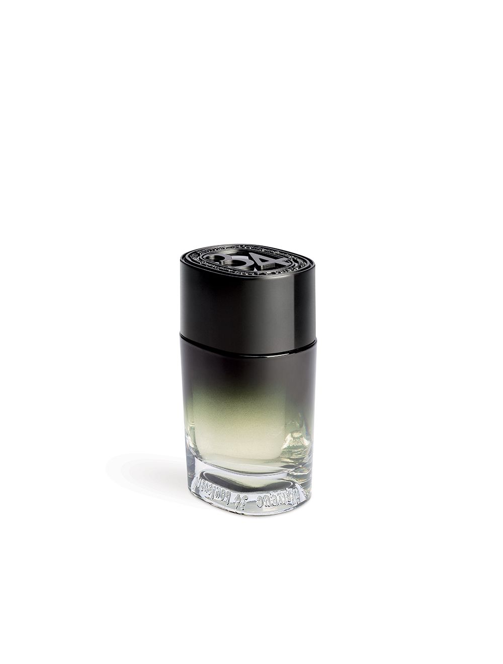 34 boulevard saint sales germain diptyque perfume