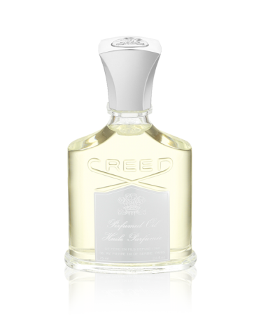 Acqua Fiorentina Olio Profumato 200ml - Creed - Gida Profumi - buy online Acqua Fiorentina Olio Profumato 200ml - Creed - Spray Parfums - buy online