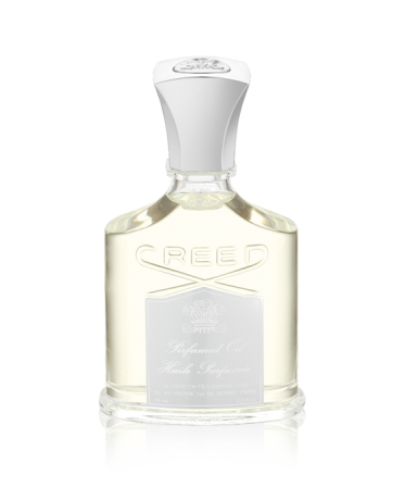 Aventus Olio Profumato 75ml - Creed - Gida Profumi - buy online Aventus Olio Profumato 75ml - Creed - Spray Parfums - buy online