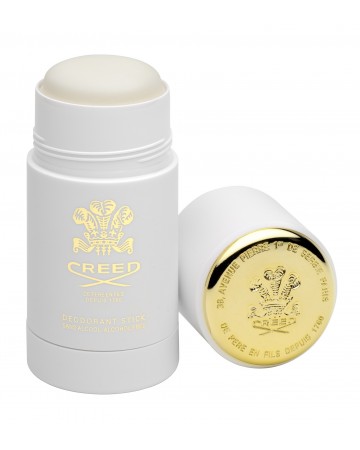 Fleurissimo Stick Deodorant 75ml - Creed - Gida Profumi Fleurissimo Stick Deodorant 75ml - Creed - Spray Parfums