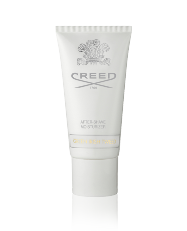 Green Irish Tweed Balsamo Dopo Barba 75ml - Creed - Gida Profumi Green Irish Tweed Balsamo Dopo Barba 75ml - Creed - Spray Parfums