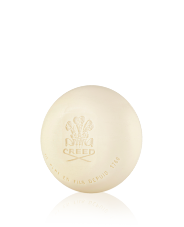 Green Irish Tweed Saponetta 150gr - Creed - Gida Profumi - buy online Green Irish Tweed Saponetta 150gr - Creed - Spray Parfums - buy online