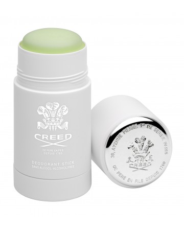 Green Irish Tweed Stick Deodorant 75ml - Creed - Gida Profumi - buy online Green Irish Tweed Stick Deodorant 75ml - Creed - Spray Parfums - buy online