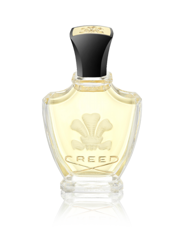 Jasmin Eugenie 75ml - Creed - Gida Profumi - buy online Jasmin Eugenie 75ml - Creed - Spray Parfums - buy online