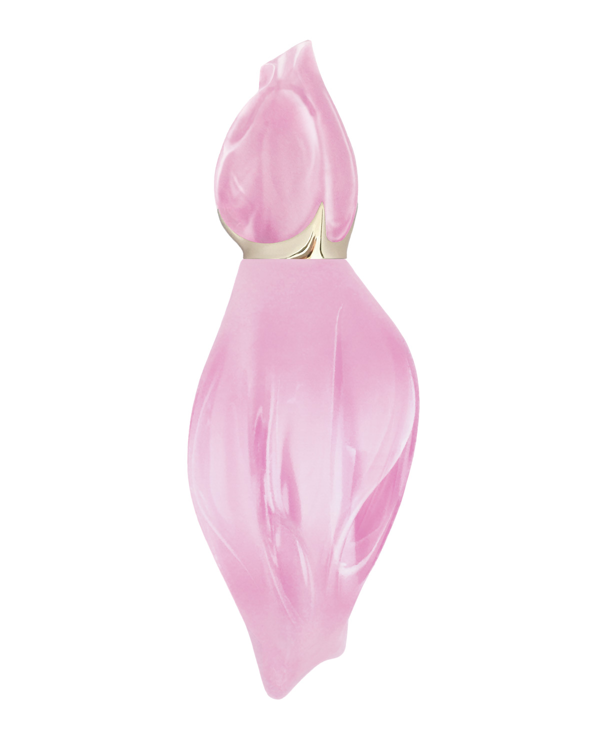 Keiko Meceri - Lokhoum Eau Pudree - Buy online Gida Profumi Keiko Mecheri - Lokhoum Eau Pudree - Buy online Spray Parfums