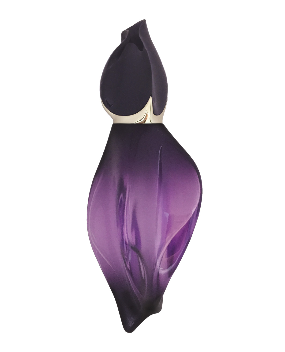 Keiko Meceri - Lokhoum Eau de Parfum - Buy online Gida Profumi Keiko Mecheri - Lokhoum Eau de Parfum - Buy online Spray Parfums
