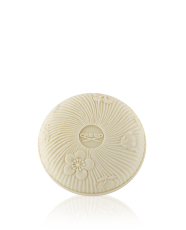Love in White Saponetta 150gr - Creed - Gida Profumi Love in White Saponetta 150gr - Creed - Spray Parfums