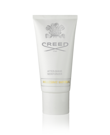 Millesime Imperial Balsamo Dopobarba 75ml - Creed - Gida Profumi - buy online Millesime Imperial Balsamo Dopobarba 75ml - Creed - Spray Parfums - buy online