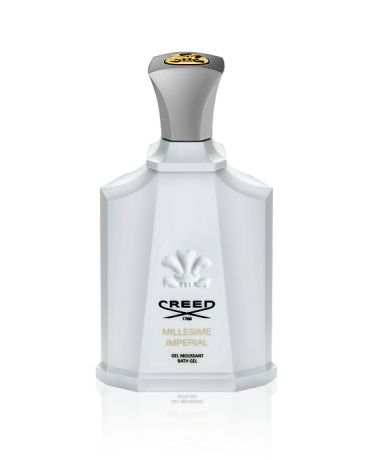 Millesime Imperial Gel Doccia 200ml - Creed - Gida Profumi Millesime Imperial Gel Doccia 200ml - Creed - Spray Parfums