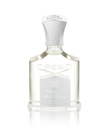 Millesime Imperial Perfume Oil 75ml - Creed - Gida Profumi Millesime Imperial Perfume Oil 75ml - Creed - Spray Parfums