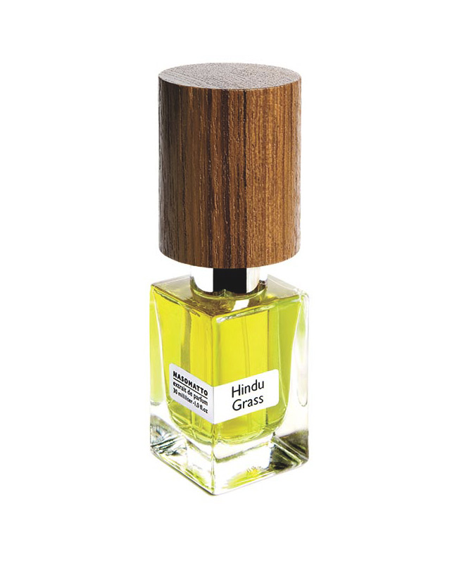 Nasomatto - Hindu Grass Profumo 30ml - buy online Gida Profumi Nasomatto - Hindu Grass Profumo 30ml - buy online Spray Parfums