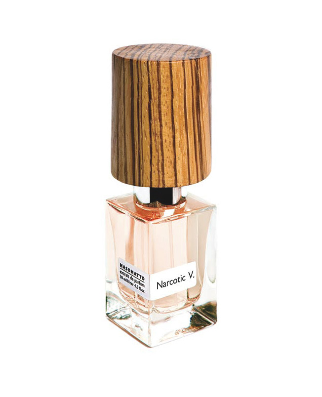 Nasomatto - Narcotic V Profumo 30ml - buy online Gida Profumi Nasomatto - Narcotic V Profumo 30ml - buy online Spray Parfums