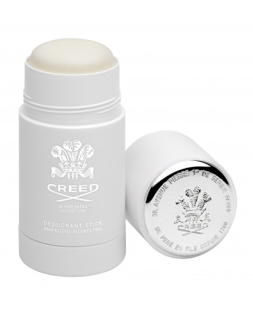 Original Vetiver Stick Deodorant 75ml - Creed - Gida Profumi - buy online Original Vetiver Stick Deodorant 75ml - Creed - Spray Parfums - buy online