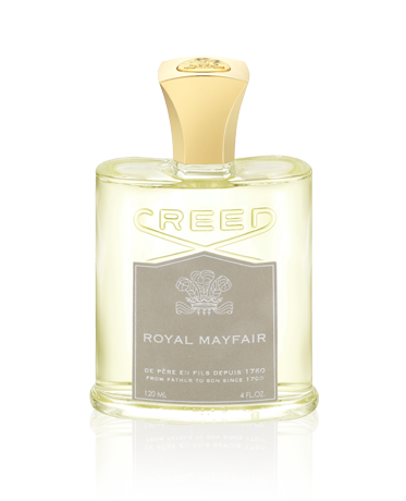 Royal Mayfair Profumo 120ml Spray- Creed - Gida Profumi - buy online Royal Mayfair Profumo 120ml Spray- Creed - Spray Parfums - buy online