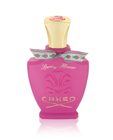 Spring Flower 75ml - Creed - Gida Profumi Spring Flower 75ml - Creed - Spray Parfums