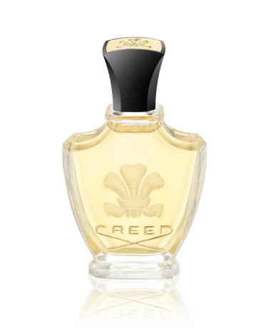 Tubereuse Indiana Profumo 75ml - Creed - Gida Profumi Tubereuse Indiana Profumo 75ml - Creed - Spray Parfums