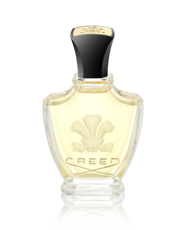 Vanisia Profumo 75ml - Creed - Gida Profumi Vanisia Profumo 75ml - Creed - Spray Parfums