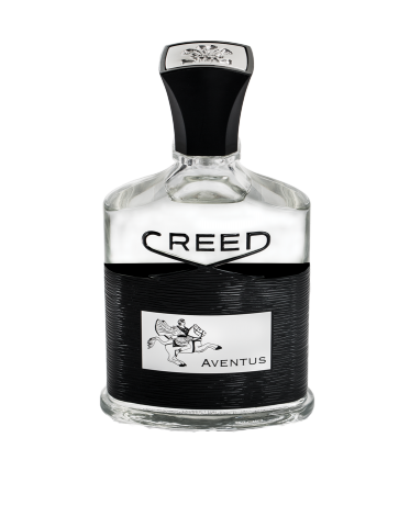 Aventus Profumo 100ml - Creed - compra online Gida Profumi Aventus Profumo 100ml - Creed - compra online Spray Parfums