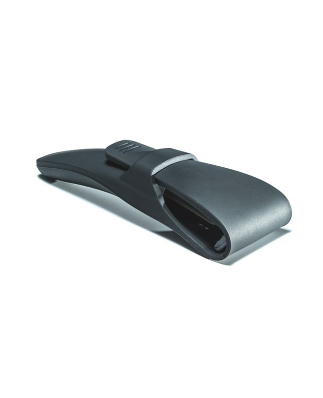 Bolin Webb - Custodia Rasoio - Compra online Gida Profumi Bolin Webb - Custodia Rasoio - Compra online Spray Parfums