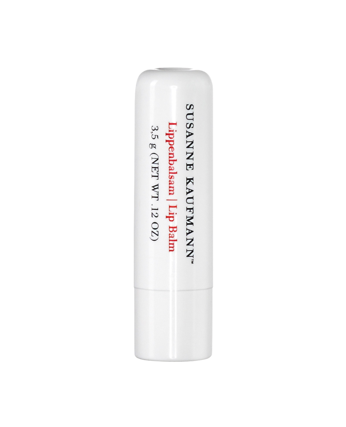 Susanne Kaufmann - Balsamo labbra 4gr - Compra online Gida Profumi Susanne Kaufmann - Balsamo labbra 4gr - Compra online Spray Parfums