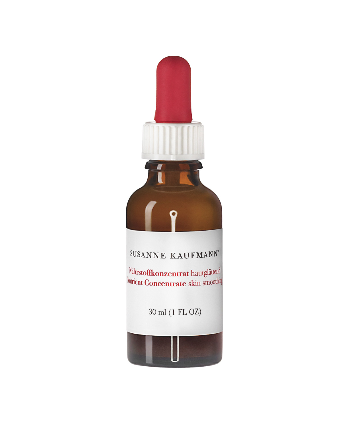 Susanne Kaufmann - Concentrato nutriente 30ml - buy online Gida Profumi Susanne Kaufmann - Concentrato nutriente 30ml - buy online Spray Parfums