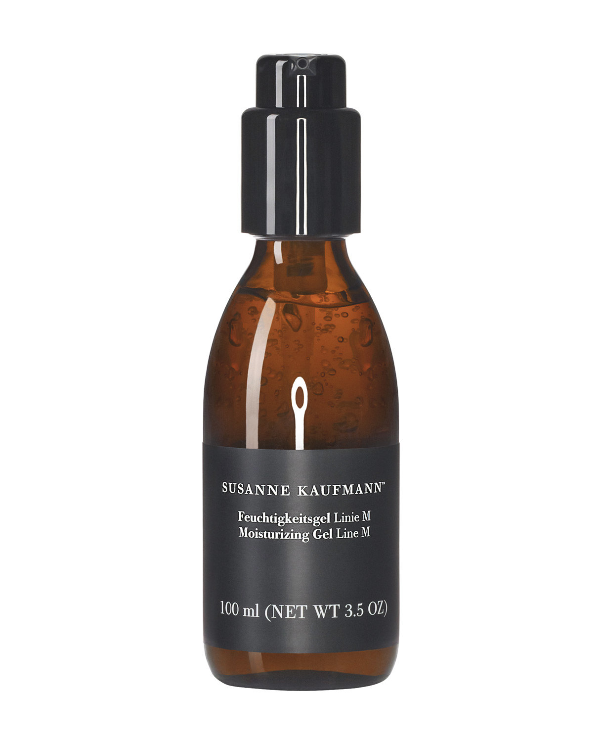 Susanne Kaufmann - Gel idratante Linea M 100ml - Compra online Gida Profumi Susanne Kaufmann - Gel idratante Linea M 100ml - Compra online Spray Parfums