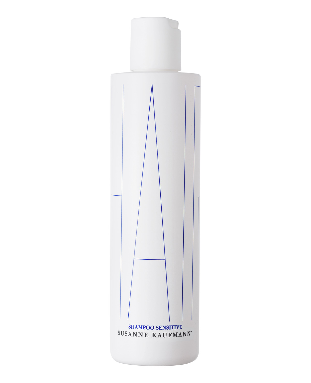 Susanne Kaufmann - Shampoo cute sensibile 250ml - buy online Gida Profumi Susanne Kaufmann - Shampoo cute sensibile 250ml - buy online Spray Parfums