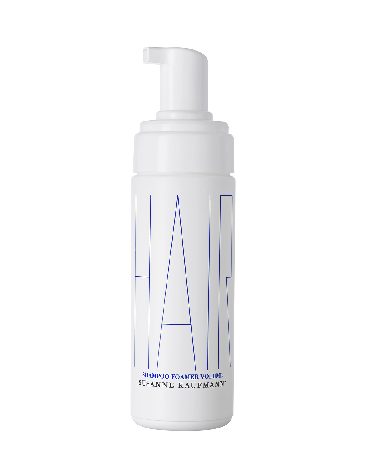 Susanne Kaufmann - Shampoo volumizzante 175ml - buy online Gida Profumi Susanne Kaufmann - Shampoo volumizzante 175ml - buy online Spray Parfums