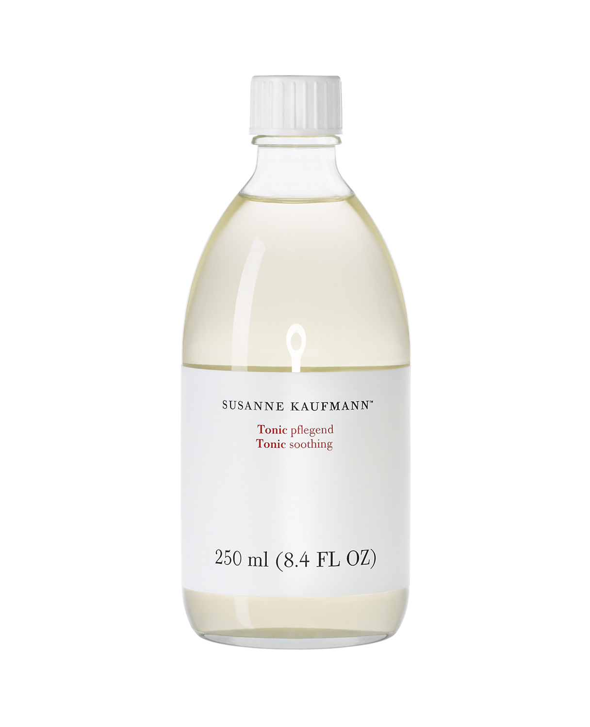 Susanne Kaufmann - Tonico lenitivo 250ml - Compra online Gida Profumi Susanne Kaufmann - Tonico lenitivo 250ml - Compra online Spray Parfums