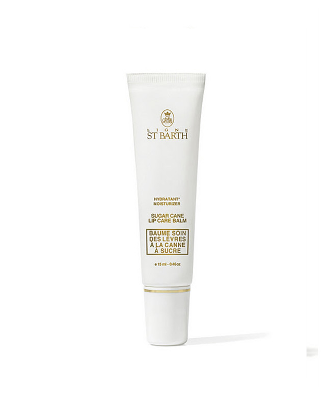 Ligne Saint Barth - balsamo labbra 15ml - Compra online Gida Profumi Ligne Saint Barth - balsamo labbra 15ml - Compra online Spray Parfums