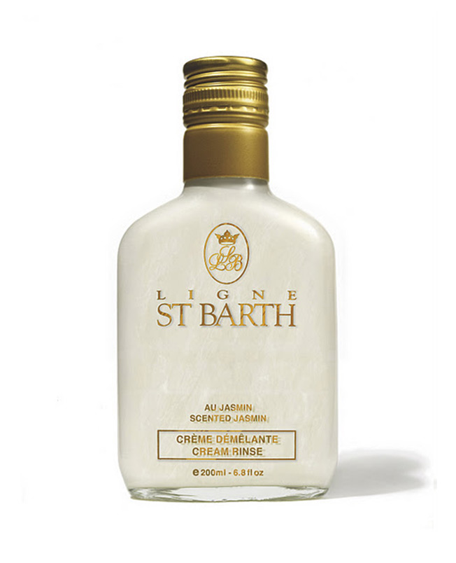 Ligne Saint Barth - crema gelsomino 200ml - Compra online Gida Profumi Ligne Saint Barth - crema gelsomino 200ml - Compra online Spray Parfums