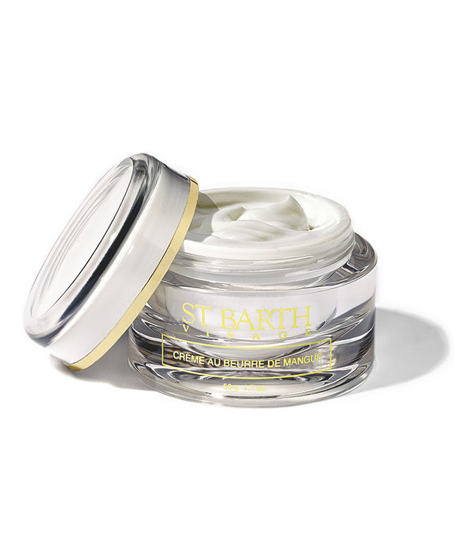 Ligne Saint Barth - crema mango 50gr - Compra online Gida Profumi Ligne Saint Barth - crema mango 50gr - Compra online Spray Parfums