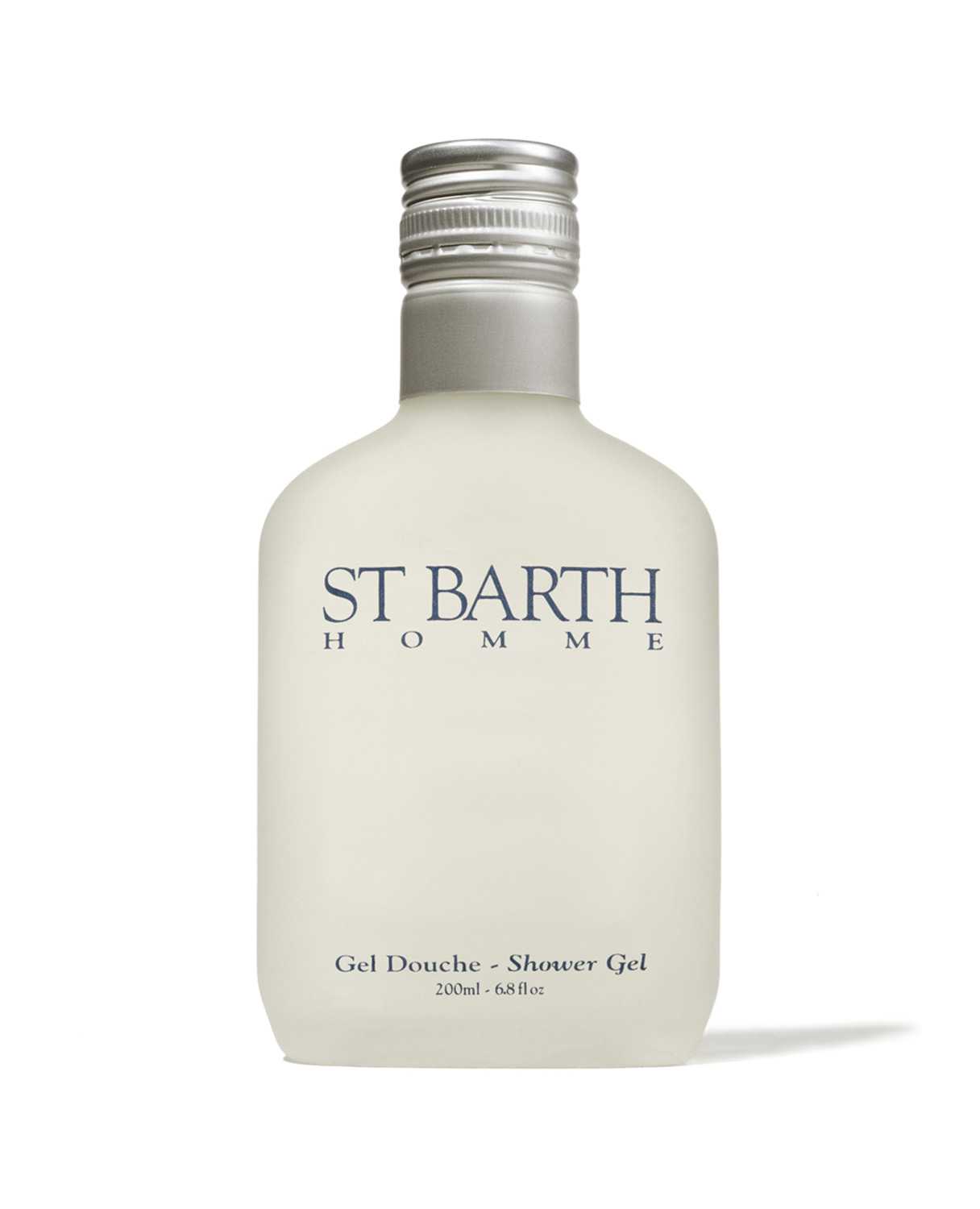 Ligne Saint Barth - gel doccia homme 200ml - buy online Gida Profumi Ligne Saint Barth - gel doccia homme 200ml - buy online Spray Parfums