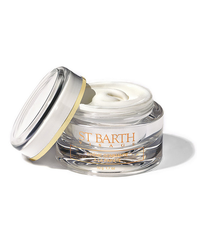 Ligne Saint Barth - gommage papaya 50gr - Compra online Gida Profumi Ligne Saint Barth - gommage papaya 50gr - Compra online Spray Parfums