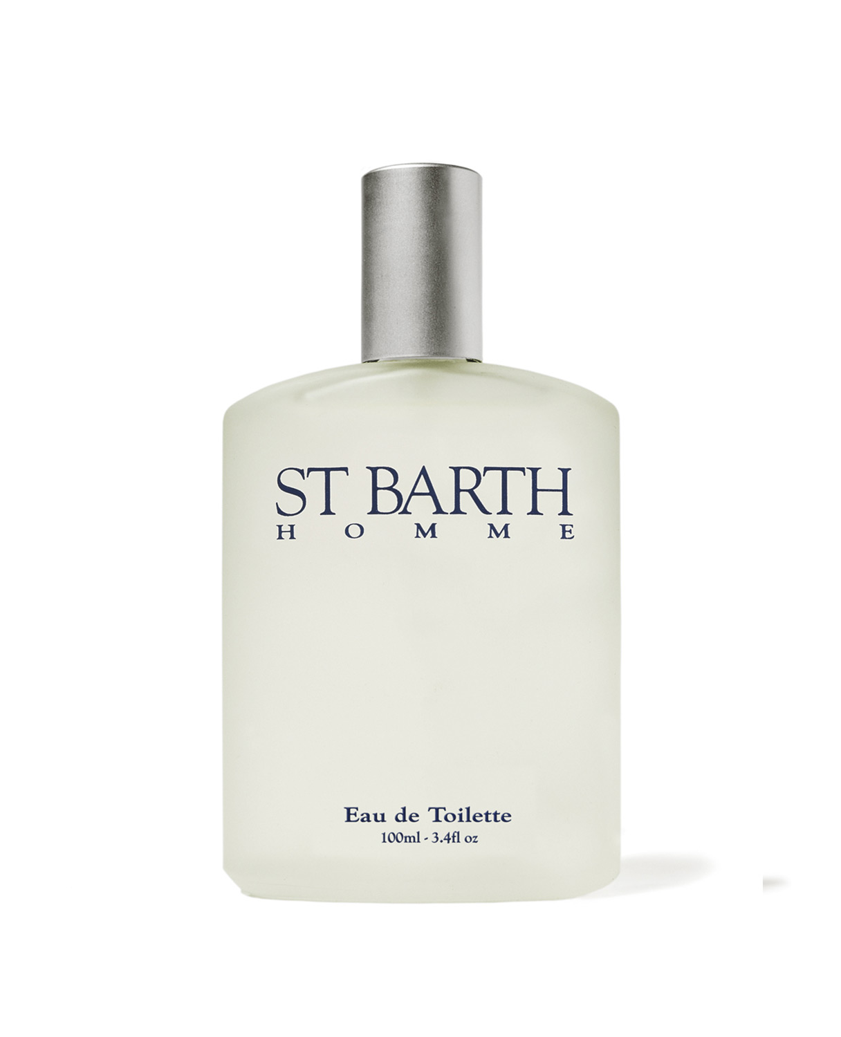 Ligne Saint Barth - homme Eau de Toilette 100ml - Compra online Gida Profumi Ligne Saint Barth - homme Eau de Toilette 100ml - Compra online Spray Parfums