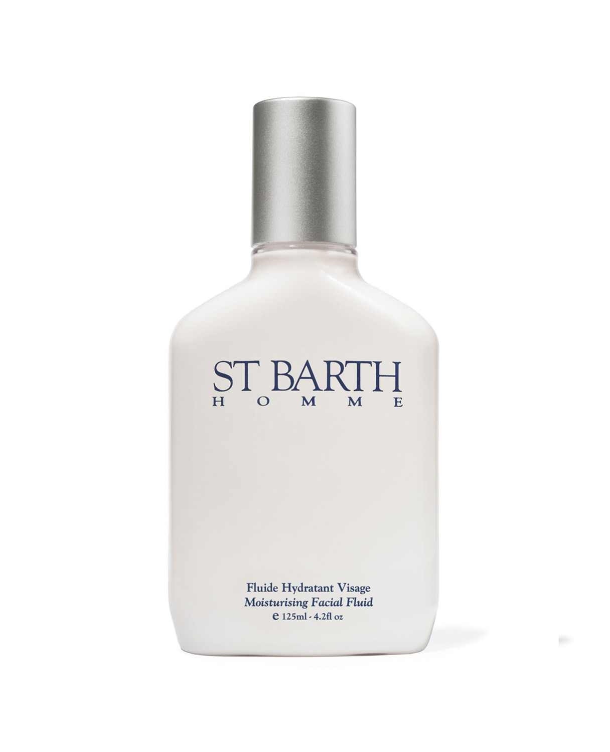 Ligne Saint Barth - homme fluide hydratant visage 125ml - Compra online Gida Profumi Ligne Saint Barth - homme fluide hydratant visage 125ml - Compra online Spray Parfums
