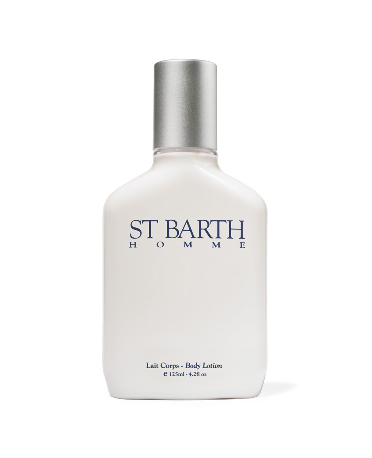Ligne Saint Barth - homme latte corpo 125ml - buy online Gida Profumi Ligne Saint Barth - homme latte corpo 125ml - buy online Spray Parfums