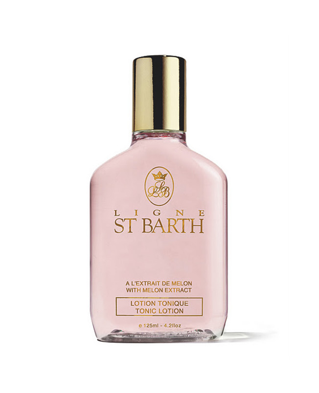Ligne Saint Barth - tonico melone 125ml - Compra online Gida Profumi Ligne Saint Barth - tonico melone 125ml - Compra online Spray Parfums