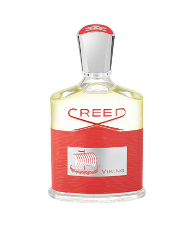 Viking Profumo 100ml - Creed - Gida Profumi Viking Profumo 100ml - Creed - Spray Parfums