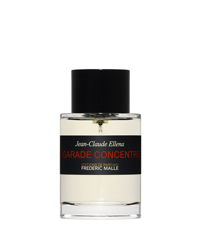 Bigarade-concentree-Profumo-100-ml---Frederic-Malle---Gida-Profumi Bigarade-concentree-Profumo-100-ml---Frederic-Malle---Gida-Profumi