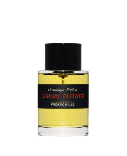carnal flower malle