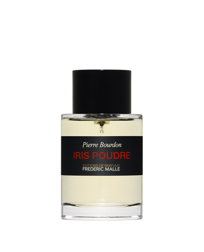 Iris Poudre Profumo 100 ml - Frederic Malle - Gida-Profumi Iris Poudre Profumo 100 ml - Frederic Malle - Gida-Profumi