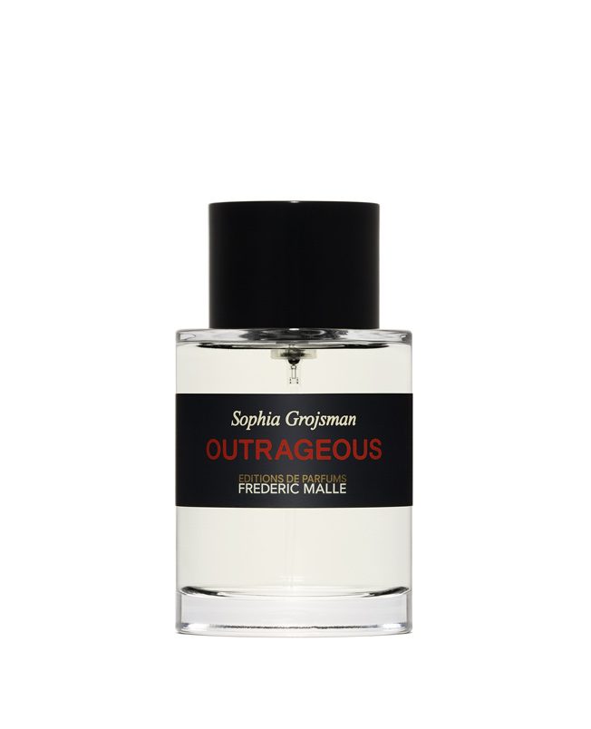 frederic malle editions parfums