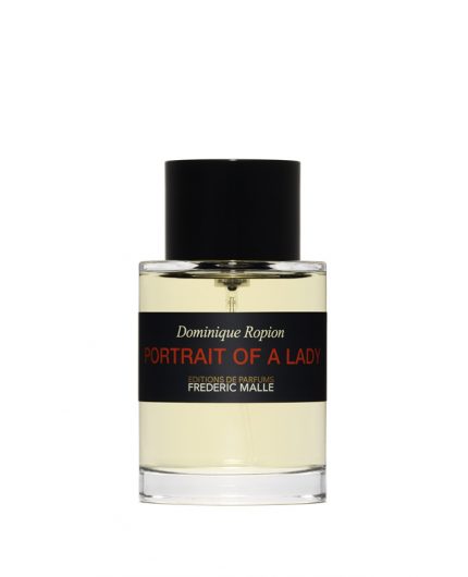 Portrait of a lady online parfum pret